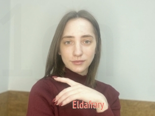 Eldafrary
