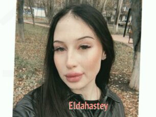 Eldahastey