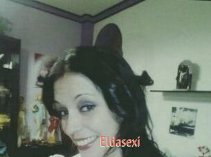Eldasexi
