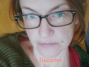 Eleanorhot