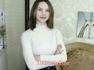 Eleanorjackson