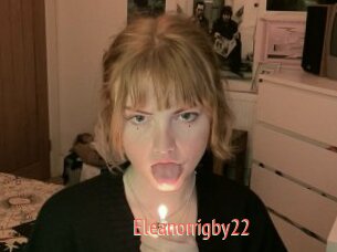 Eleanorrigby22