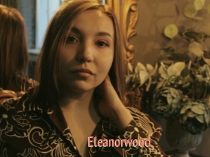 Eleanorwood
