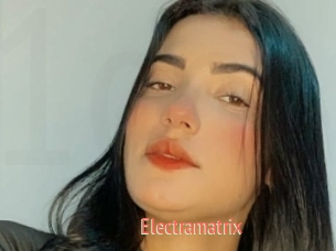 Electramatrix