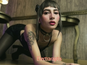 Electraraptis