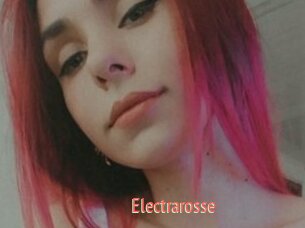 Electrarosse
