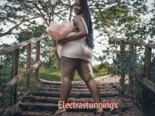 Electrastunningx