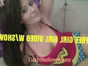 Electrifiedlove_voyeur