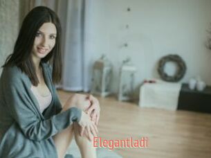Elegantladi
