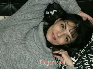 Elegantsoul