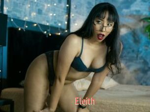 Eleith