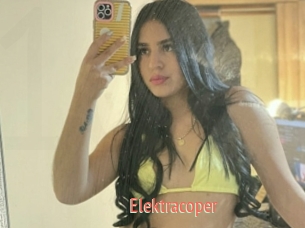 Elektracoper