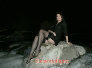 Elementoflightt