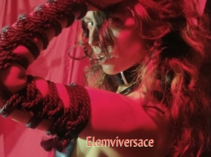 Elemviversace