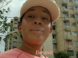 Elenabell