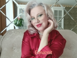 Elenacmit