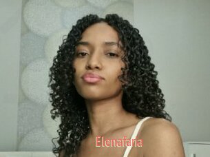 Elenafaria