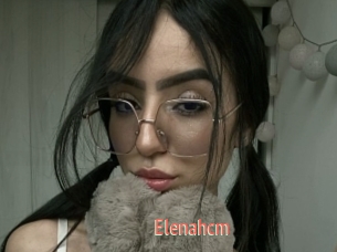 Elenahcm