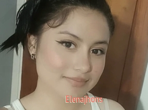 Elenajhons