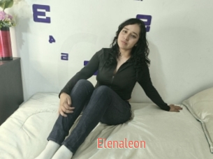 Elenaleon