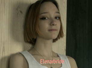 Elenarbride