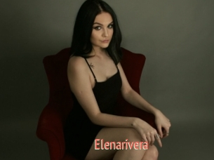 Elenarivera