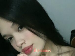 Elenarous