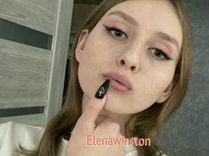Elenawinston