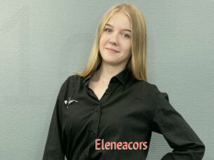 Eleneacors
