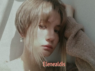 Elenealdis