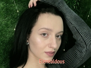 Elenealdous