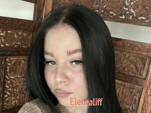 Elenealiff