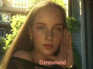 Eleneamond