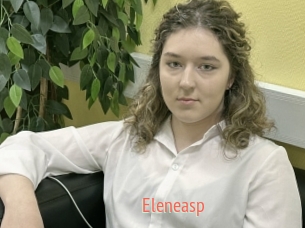 Eleneasp