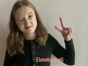Elenebanwell