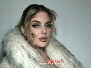 Elenebeech