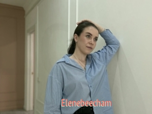 Elenebeecham