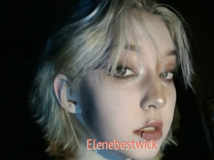 Elenebestwick