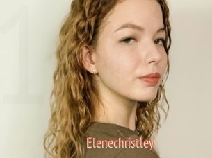 Elenechristley