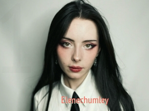 Elenechumley