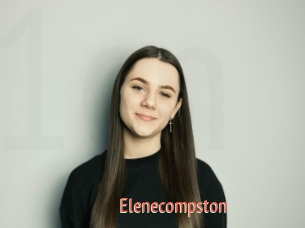 Elenecompston