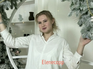 Elenecopp
