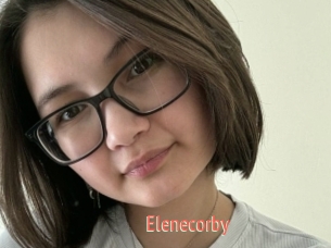 Elenecorby
