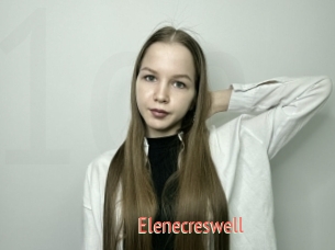 Elenecreswell