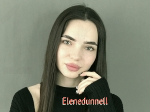 Elenedunnell