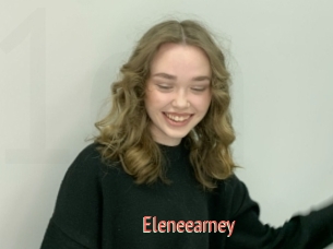 Eleneearney