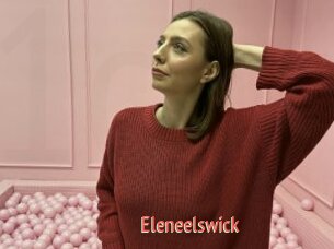 Eleneelswick