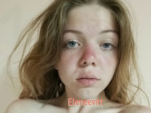 Eleneevitt