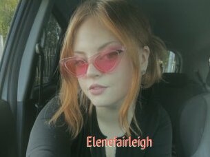 Elenefairleigh