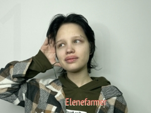 Elenefarmer